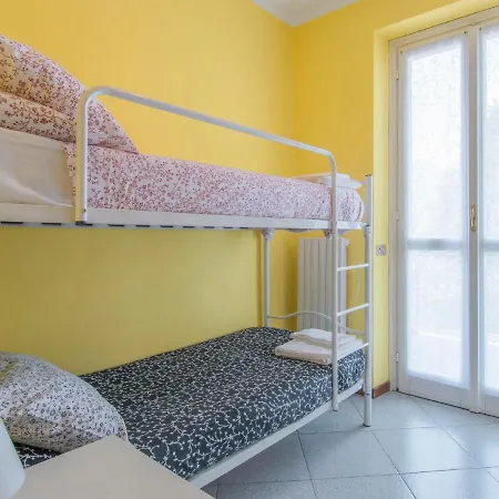 Gaia By Interhome Vakantiehuis *