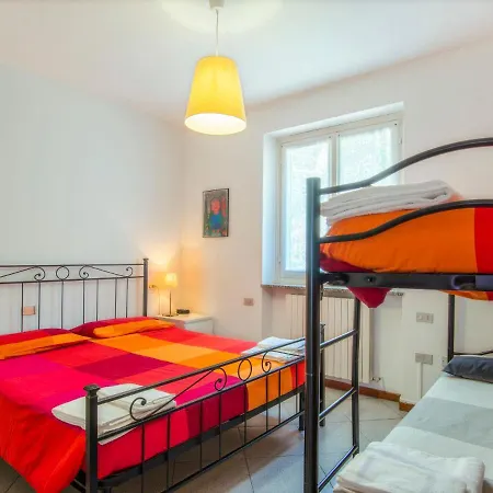 Gaia By Interhome Vakantiehuis *
